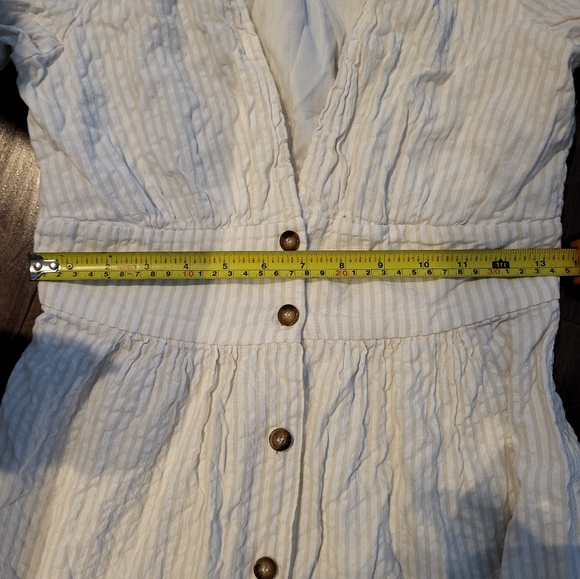 Vero Moda Dress - Size S - Picture 4 of 4